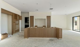 6615 E DOVE VALLEY Rd, Cave Creek, AZ 85331