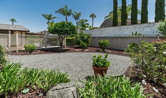 5241 Harvest Ct, Oceanside, CA 92057