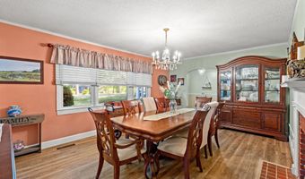 406 S Rosemary Ave, Andrews, SC 29510