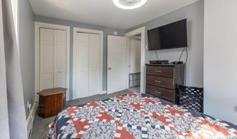 177 Birch St, Bangor, ME 04401