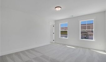 358 Conifer Ln, Ball Ground, GA 30107