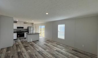 10802 Lot 47 Hwy 31, Atmore, AL 36502