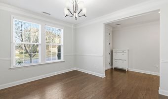 721 Vine Pond Ct, Apex, NC 27523