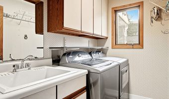 22806 W Loon Lake Blvd, Antioch, IL 60002