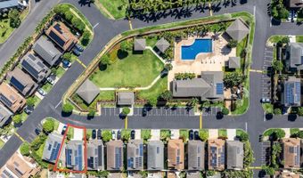 91-1001 Keaunui Dr 220, Ewa Beach, HI 96706