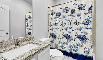2112 Erlinda Dr, Anna, TX 75409