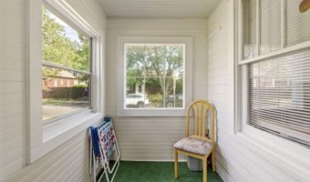 185 Whitehall Rd, Albany, NY 12209