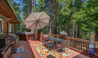 1641 Meadowview Rd, Arnold, CA 95223
