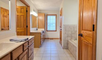 18137 NW Old Jonesboro Rd, Abingdon, VA 24211