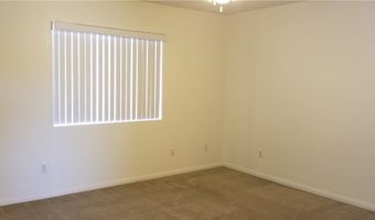 870 Florence Ave, Bullhead City, AZ 86429