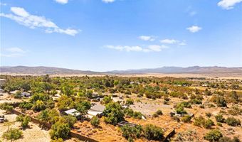 37649 Regal Blue Trl, Anza, CA 92539