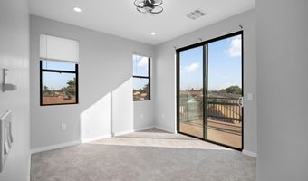 431 S Central Ave, Avondale, AZ 85323