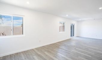 956 S 45Th St, San Diego, CA 92113