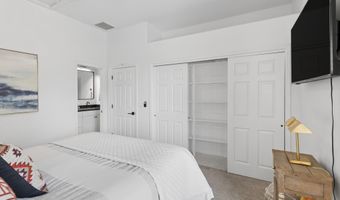1465 W ISLAND Cir, Chandler, AZ 85248