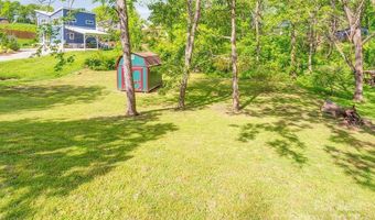209 Glendale Ave, Asheville, NC 28803