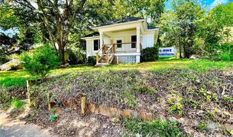191 First, Athens, GA 30601