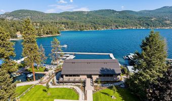 32 Bridle Ct, Bigfork, MT 59911