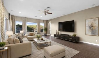 5823 E SIERRA SUNSET Trl, Cave Creek, AZ 85331