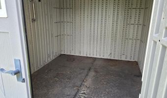 418 N Lloyd St, Aberdeen, SD 57401