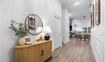 1200 Whistler St, Bentonville, AR 72713