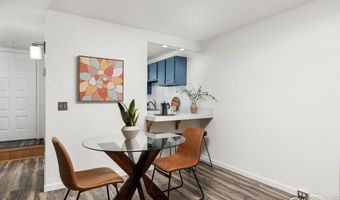 4863 W Moorhead Cir, Boulder, CO 80305