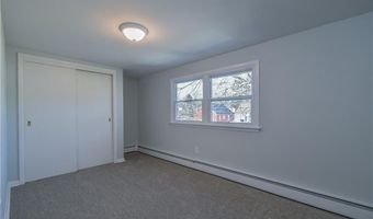 397 Queen St, Bridgeport, CT 06606