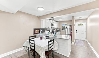 621 NANTICOKE Pl, Bear, DE 19701