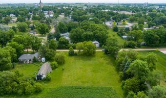 Plum Street, Arlington, SD 57212