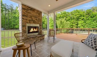 13140 Greenwood Creek Dr, Ashland, VA 23005