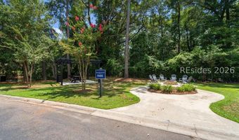 30 Brindlewood Dr, Beaufort, SC 29907