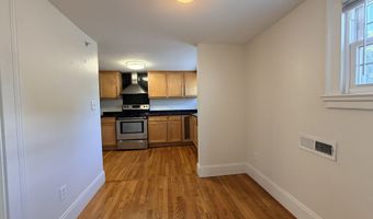 67-69 S Main St 22, Branford, CT 06405