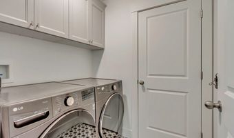 304 S 680 W, American Fork, UT 84003