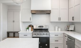 6169 Slumber Way, Allendale, MI 49401