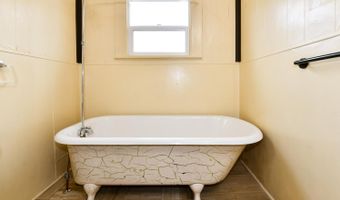 841 Ripley St, Santa Rosa, CA 95401