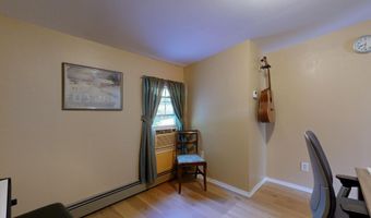 232 Lake St, Auburn, ME 04210
