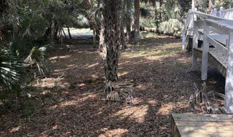 222 N Bald Head Lot 831, Bald Head Island, NC 28461