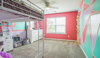 510 Bayhill Ln, Blythewood, SC 29016