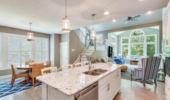 19251 CAVENDISH Way, Lewes, DE 19958