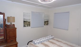 25569 Ochoco Way, Bouse, AZ 85325