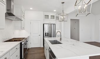 273 BUXTON Cir, Magnolia, DE 19962