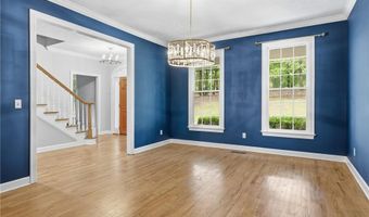 8882 TARA Ln, Auburn, AL 36830