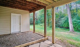 235 EBB POINT Ln, Annapolis, MD 21401