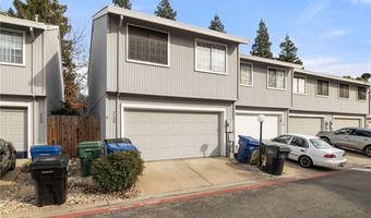 7648 Lily Mar Ln, Antelope, CA 95843