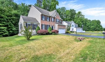 128 ALBACORE Dr, Frederica, DE 19946