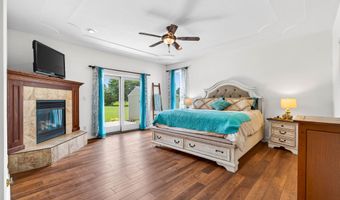 4190 W 100 N, Bargersville, IN 46106