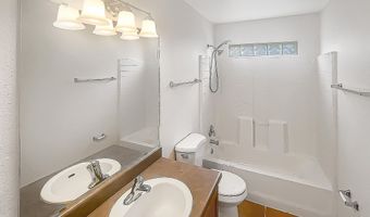 6920 Boca Negra Pl NW, Albuquerque, NM 87120