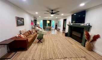 30 Shakespeare Dr, Bella Vista, AR 72714