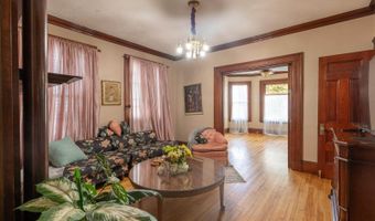 18 Hudson St, Bangor, ME 04401