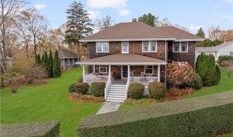 63 Longfellow Rd, Jamestown, RI 02835