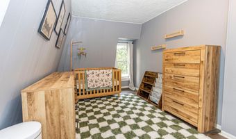 505 8th Ave E, Alexandria, MN 56308